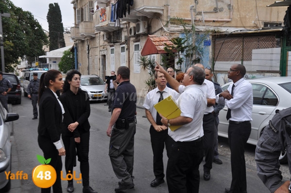 i3adet tamtheel 1203 (14).JPG